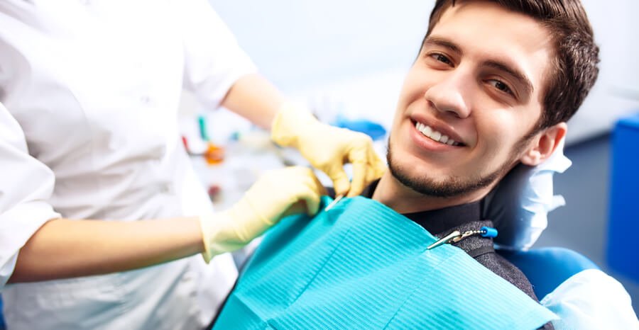 Dental
