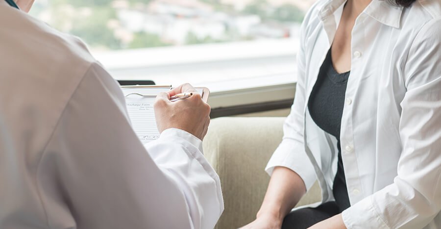 primary care