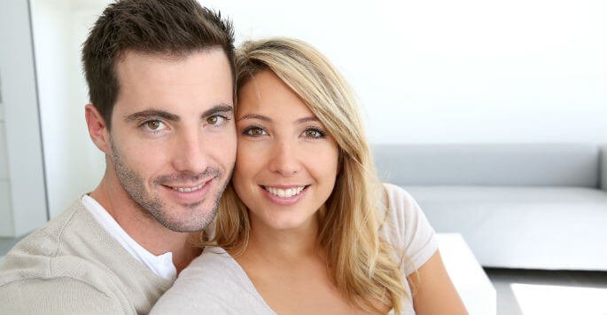 HIV testing