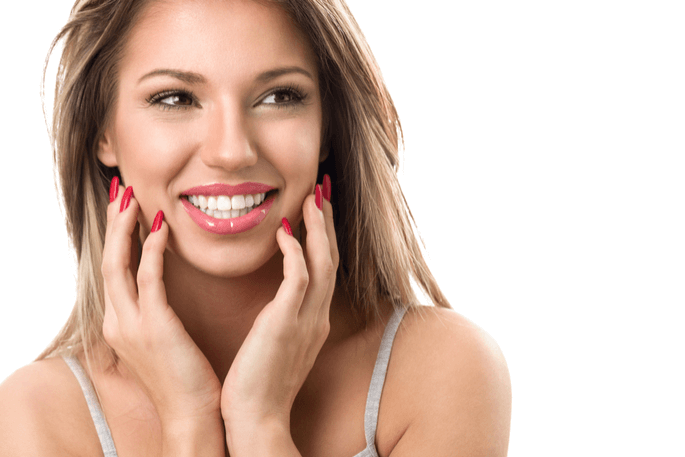 Dental Fillings