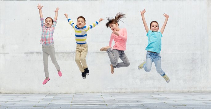 Pediatric Care