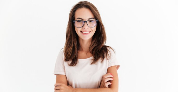 Can an Optometrists Diagnose Eye Problems?