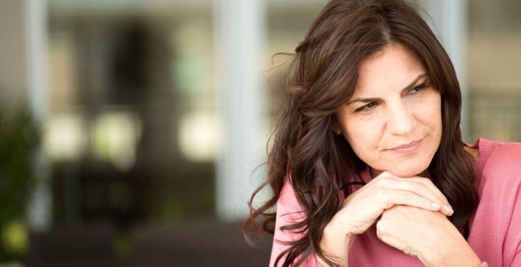 Menopause Care