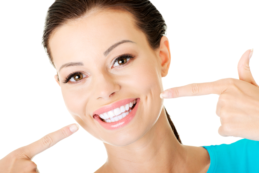 Tooth Extraction Aftercare
