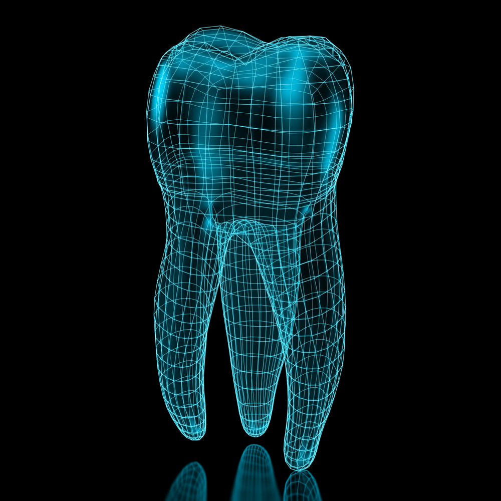 Pulling Teeth FAQs