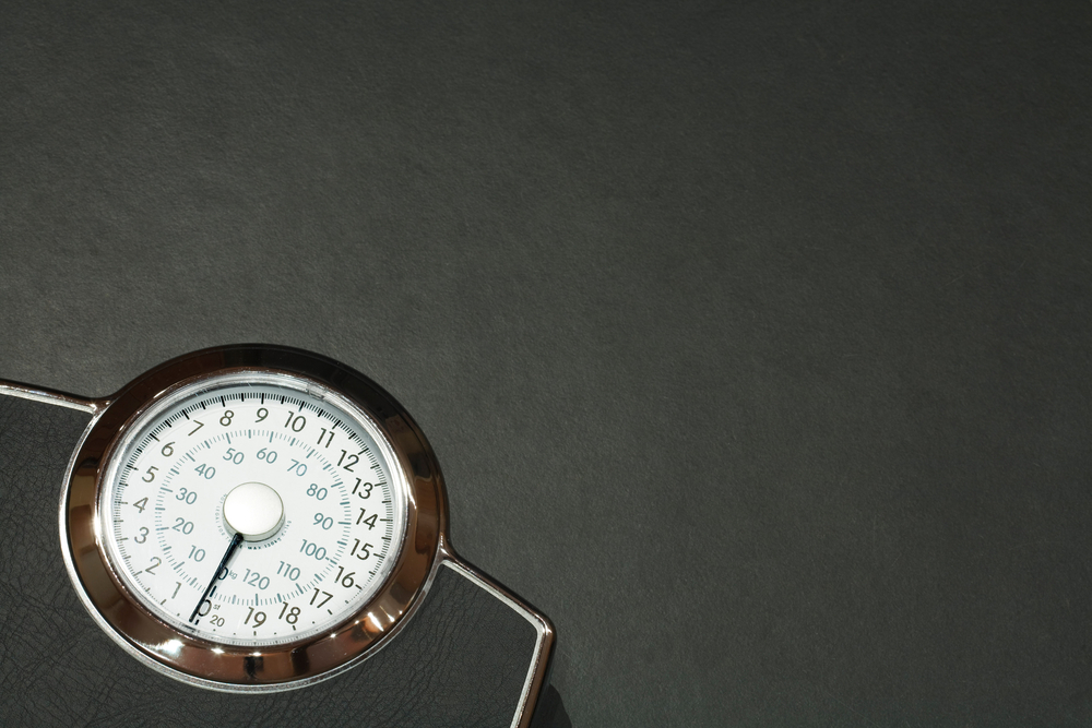 weight management
