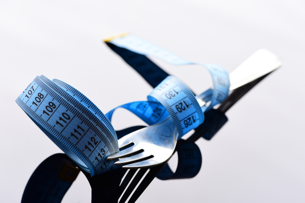 weight management