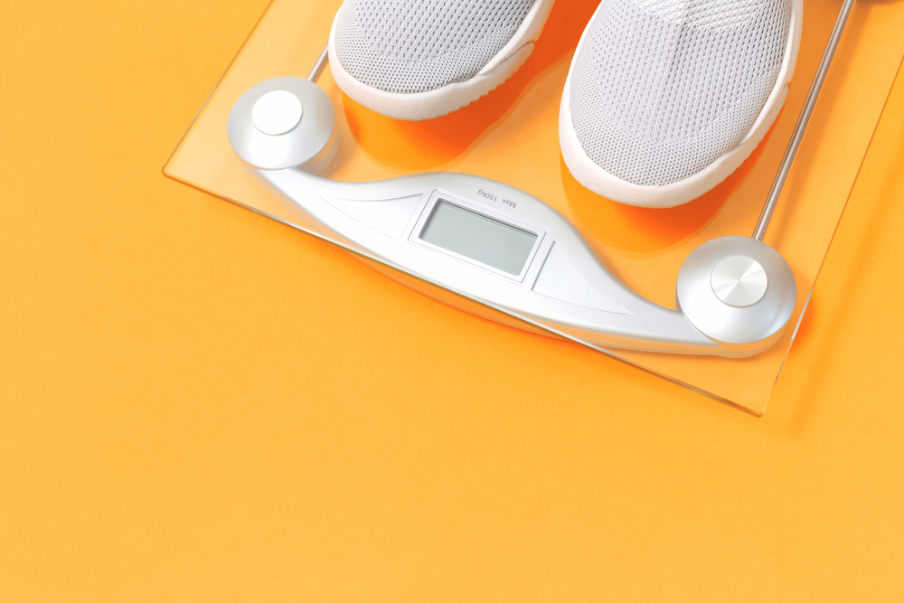 Weight Management