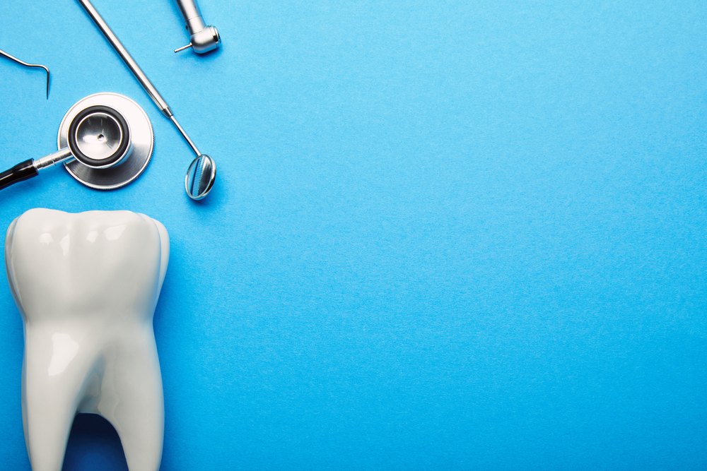 Dental Health