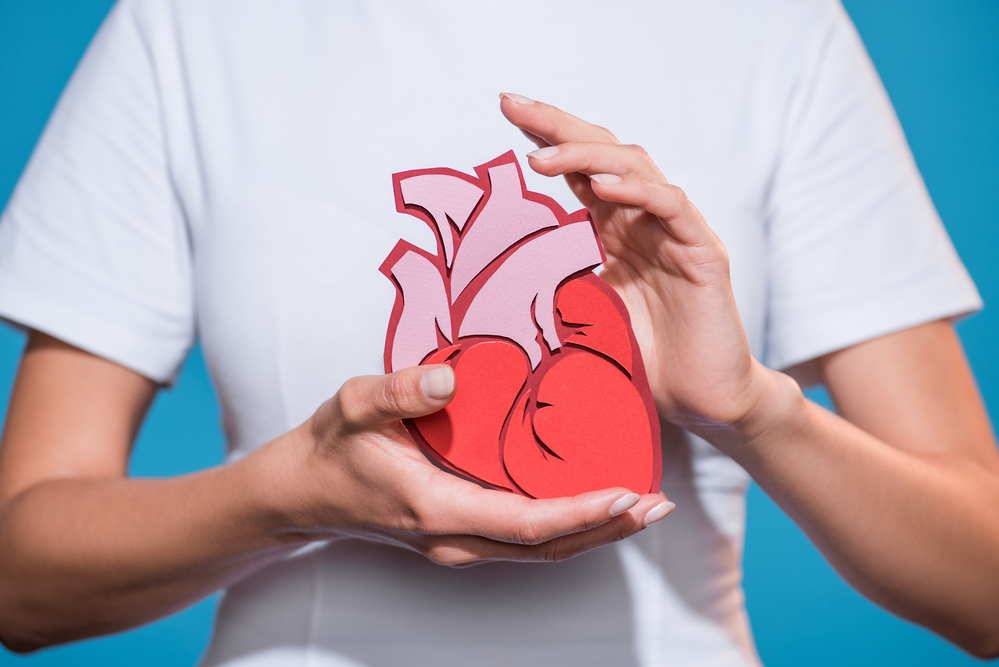 heart disease treatment